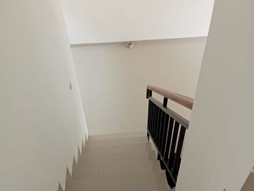 Rumah AGV Ribang Bintaro,Baru SIAP HUNI Murah Pondok Aren Tangsel Kota Tangerang Selatan Jual Dijual
