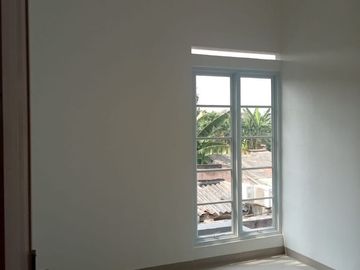 Rumah AGV Ribang Bintaro,Baru SIAP HUNI Murah Pondok Aren Tangsel Kota Tangerang Selatan Jual Dijual