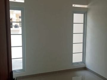 Rumah AGV Ribang Bintaro,Baru SIAP HUNI Murah Pondok Aren Tangsel Kota Tangerang Selatan Jual Dijual