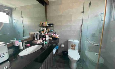 Condo for rent or sale in Cebu City, Citylights, 3-br Penthouse