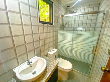 4 Bedroom Newly Built House and Lot for sale in Almanza Dos, Las Pinas City