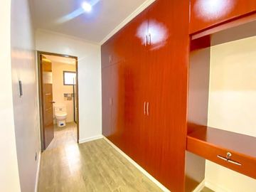 4 Bedroom Newly Built House and Lot for sale in Almanza Dos, Las Pinas City