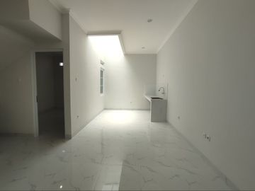 Rumah Ard. Arcamanik-Antapani, Baru READY-SIAP HUNI Murah 2 LANTAI Mewah di Kota Bandung Jual Dijual