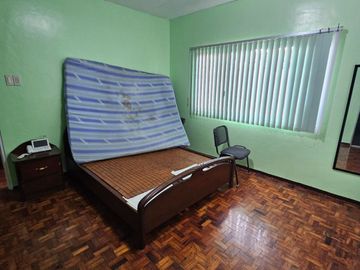 𝗙𝗢𝗥 𝗦𝗔𝗟𝗘: House For Sale in Filinvest 2 Subdivision Batasan Hills