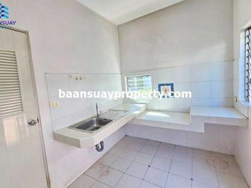 ขาย บ้านเดี่ยว 2 ชั้น ม.พฤกษ์ลดา 1 (รังสิต-คลอง4) ถนนไสวประชาราษฎร์ ใกล้โรงเรียนแย้มสะอาด