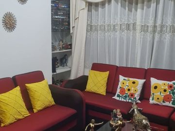 VENDO DEPARTAMENTO ALEJANDRO BERTELLO – LIMA