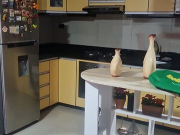 VENDO DEPARTAMENTO ALEJANDRO BERTELLO – LIMA