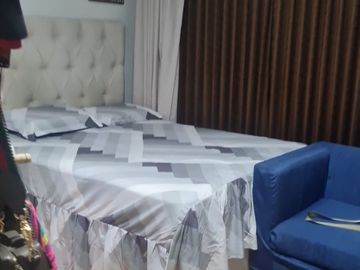VENDO DEPARTAMENTO ALEJANDRO BERTELLO – LIMA