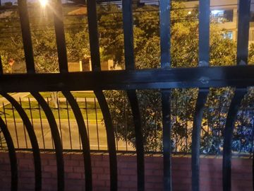 VENDO DEPARTAMENTO ALEJANDRO BERTELLO – LIMA