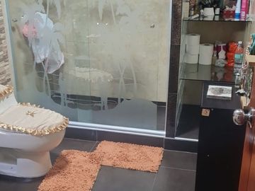 VENDO DEPARTAMENTO ALEJANDRO BERTELLO – LIMA