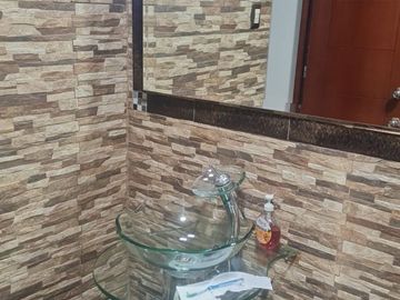 VENDO DEPARTAMENTO ALEJANDRO BERTELLO – LIMA
