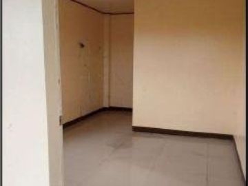 𝐏𝐑𝐎𝐏𝐄𝐑𝐓𝐘 𝐅𝐎𝐑 𝐒𝐀𝐋𝐄  𝐢𝐧  Brgy. Talisay, Calatagan, Batangas