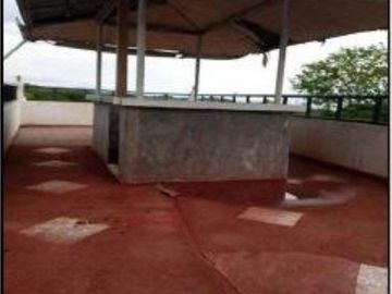 𝐏𝐑𝐎𝐏𝐄𝐑𝐓𝐘 𝐅𝐎𝐑 𝐒𝐀𝐋𝐄  𝐢𝐧  Brgy. Talisay, Calatagan, Batangas