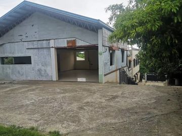 𝐏𝐑𝐎𝐏𝐄𝐑𝐓𝐘 𝐅𝐎𝐑 𝐒𝐀𝐋𝐄  𝐢𝐧  Brgy. Talisay, Calatagan, Batangas