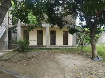 𝐏𝐑𝐎𝐏𝐄𝐑𝐓𝐘 𝐅𝐎𝐑 𝐒𝐀𝐋𝐄  𝐢𝐧  Brgy. Talisay, Calatagan, Batangas