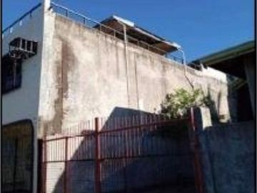 𝐏𝐑𝐎𝐏𝐄𝐑𝐓𝐘 𝐅𝐎𝐑 𝐒𝐀𝐋𝐄  𝐢𝐧  Brgy. Talisay, Calatagan, Batangas