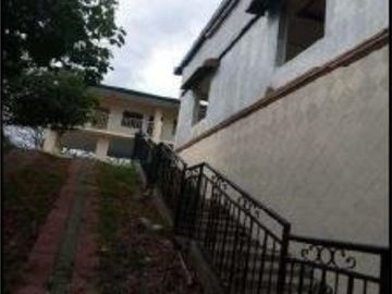 𝐏𝐑𝐎𝐏𝐄𝐑𝐓𝐘 𝐅𝐎𝐑 𝐒𝐀𝐋𝐄  𝐢𝐧  Brgy. Talisay, Calatagan, Batangas