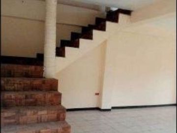 𝐏𝐑𝐎𝐏𝐄𝐑𝐓𝐘 𝐅𝐎𝐑 𝐒𝐀𝐋𝐄  𝐢𝐧  Brgy. Talisay, Calatagan, Batangas