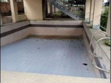 𝐏𝐑𝐎𝐏𝐄𝐑𝐓𝐘 𝐅𝐎𝐑 𝐒𝐀𝐋𝐄  𝐢𝐧  Brgy. Talisay, Calatagan, Batangas