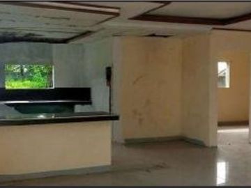 𝐏𝐑𝐎𝐏𝐄𝐑𝐓𝐘 𝐅𝐎𝐑 𝐒𝐀𝐋𝐄  𝐢𝐧  Brgy. Talisay, Calatagan, Batangas