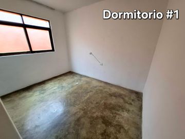 Terreno o Casa por Remodelar - San Juan de Miraflores - Zona B - 160 m²