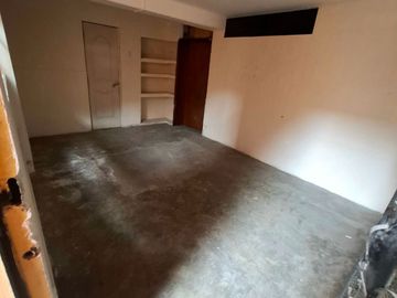 Terreno o Casa por Remodelar - San Juan de Miraflores - Zona B - 160 m²