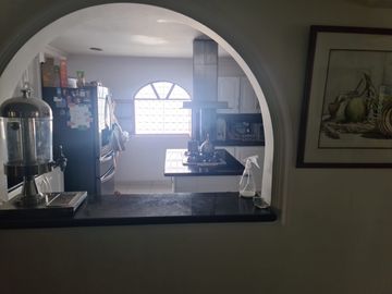 CASA EN VENTA - TURBACO