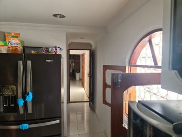 CASA EN VENTA - TURBACO
