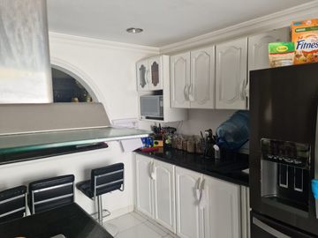 CASA EN VENTA - TURBACO