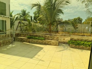 CASA EN VENTA - TURBACO