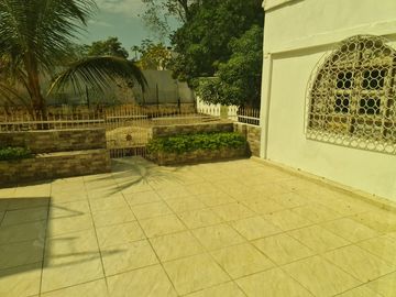 CASA EN VENTA - TURBACO