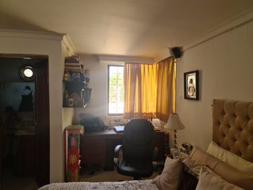 CASA EN VENTA - TURBACO