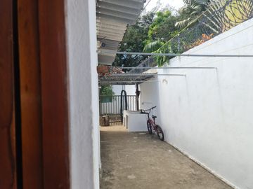 CASA EN VENTA - TURBACO