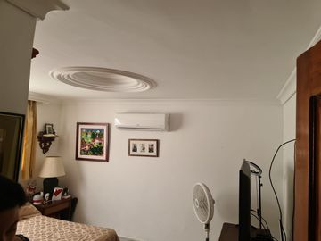 CASA EN VENTA - TURBACO