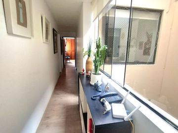 VENDO DPTO URB. TAMBO DE MONTERRICO - SURCO
