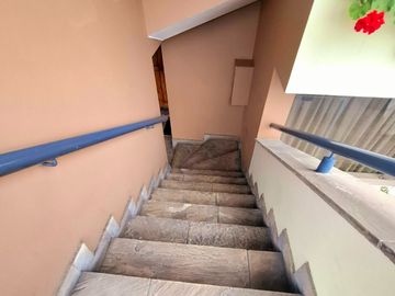 VENDO DPTO URB. TAMBO DE MONTERRICO - SURCO