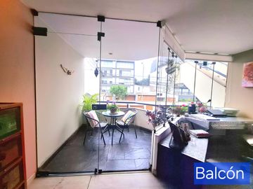 VENDO DPTO URB. TAMBO DE MONTERRICO - SURCO