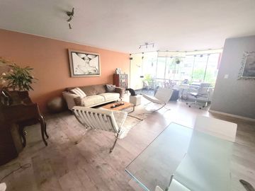 VENDO DPTO URB. TAMBO DE MONTERRICO - SURCO