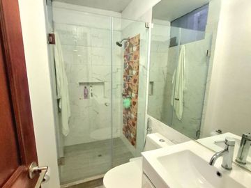 VENDO DPTO URB. TAMBO DE MONTERRICO - SURCO