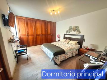 VENDO DPTO URB. TAMBO DE MONTERRICO - SURCO