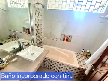 VENDO DPTO URB. TAMBO DE MONTERRICO - SURCO