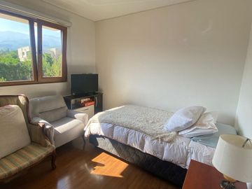 EXQUISITA CASA MEDITERRÁNEA
