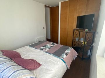 EXQUISITA CASA MEDITERRÁNEA