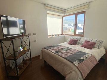 EXQUISITA CASA MEDITERRÁNEA