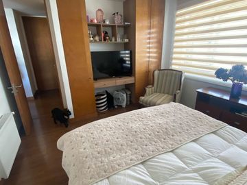EXQUISITA CASA MEDITERRÁNEA