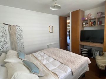 EXQUISITA CASA MEDITERRÁNEA