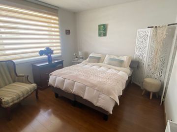 EXQUISITA CASA MEDITERRÁNEA