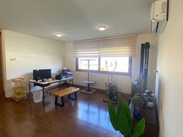 EXQUISITA CASA MEDITERRÁNEA