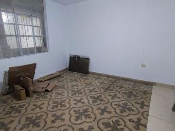 DEPARTAMENTO EN ALQUILER 1ER PISO – URB. MIRAFLORES - CASTILLA - PIURA