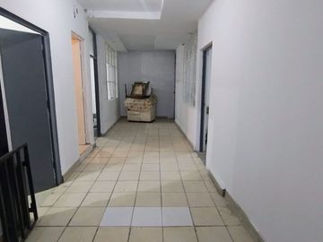 DEPARTAMENTO EN ALQUILER 1ER PISO – URB. MIRAFLORES - CASTILLA - PIURA